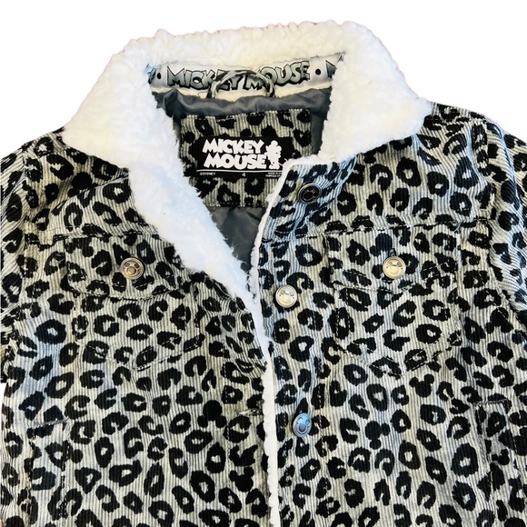 💗💗💗 Disney jacket - Picture 2 of 6